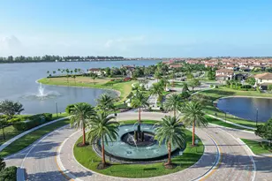 12745 Bayside Ct, Parkland, FL 33076 - Photo 49