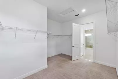12745 Bayside Court, Parkland, FL 33076 - Photo 25
