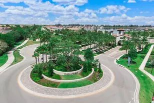 12745 Bayside Ct, Parkland, FL 33076 - Photo 87