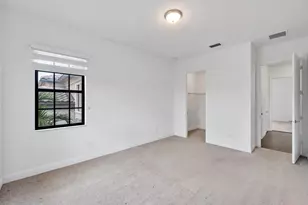 12745 Bayside Ct, Parkland, FL 33076 - Photo 25