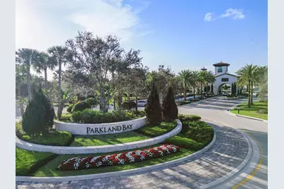 12745 Bayside Court, Parkland, FL 33076 - Photo 47
