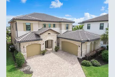 12745 Bayside Court, Parkland, FL 33076 - Photo 69