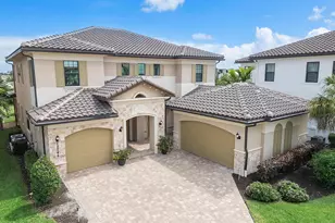 12745 Bayside Ct, Parkland, FL 33076 - Photo 69