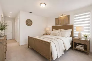 12745 Bayside Ct, Parkland, FL 33076 - Photo 37