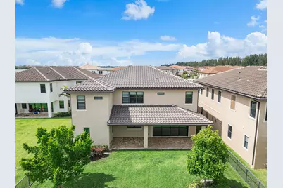 12745 Bayside Court, Parkland, FL 33076 - Photo 59