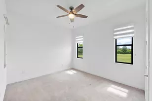 12745 Bayside Ct, Parkland, FL 33076 - Photo 21