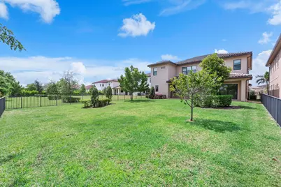 12745 Bayside Court, Parkland, FL 33076 - Photo 71