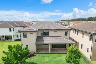 12745 Bayside Ct, Parkland, FL 33076 - Photo 69