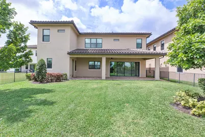 12745 Bayside Court, Parkland, FL 33076 - Photo 57