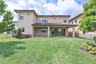 12745 Bayside Ct, Parkland, FL 33076 - Photo 57