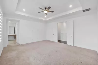 12745 Bayside Court, Parkland, FL 33076 - Photo 29