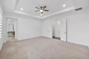 12745 Bayside Ct, Parkland, FL 33076 - Photo 29
