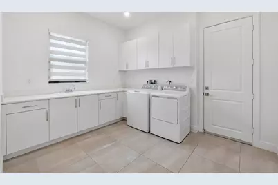 12745 Bayside Court, Parkland, FL 33076 - Photo 37