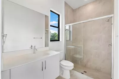 12745 Bayside Court, Parkland, FL 33076 - Photo 31