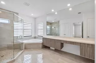 12745 Bayside Ct, Parkland, FL 33076 - Photo 31