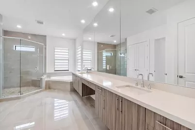 12745 Bayside Court, Parkland, FL 33076 - Photo 33