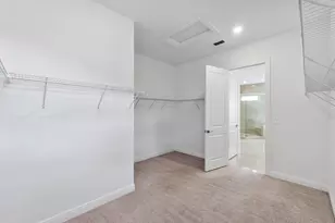 12745 Bayside Ct, Parkland, FL 33076 - Photo 33