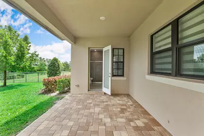 12745 Bayside Court, Parkland, FL 33076 - Photo 39
