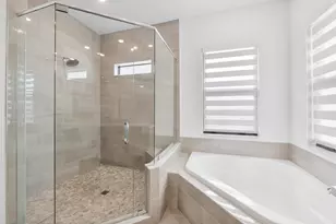 12745 Bayside Ct, Parkland, FL 33076 - Photo 35