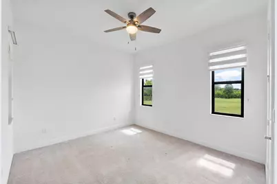 12745 Bayside Court, Parkland, FL 33076 - Photo 21