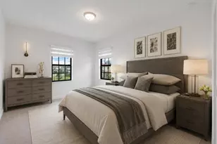 12745 Bayside Ct, Parkland, FL 33076 - Photo 23