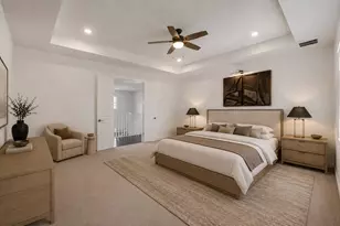 12745 Bayside Ct, Parkland, FL 33076 - Photo 35
