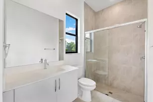 12745 Bayside Ct, Parkland, FL 33076 - Photo 39