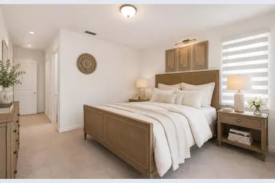12745 Bayside Court, Parkland, FL 33076 - Photo 29