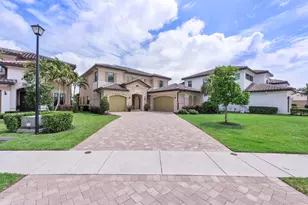 12745 Bayside Ct, Parkland, FL 33076 - Photo 55