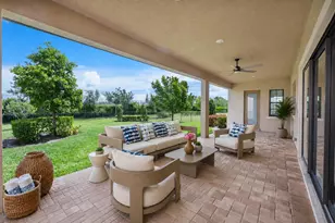12745 Bayside Ct, Parkland, FL 33076 - Photo 7