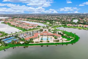 12745 Bayside Ct, Parkland, FL 33076 - Photo 91