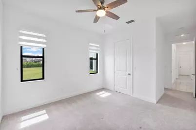 12745 Bayside Court, Parkland, FL 33076 - Photo 13