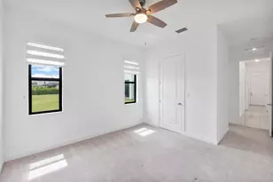 12745 Bayside Ct, Parkland, FL 33076 - Photo 13