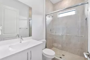 12745 Bayside Ct, Parkland, FL 33076 - Photo 29