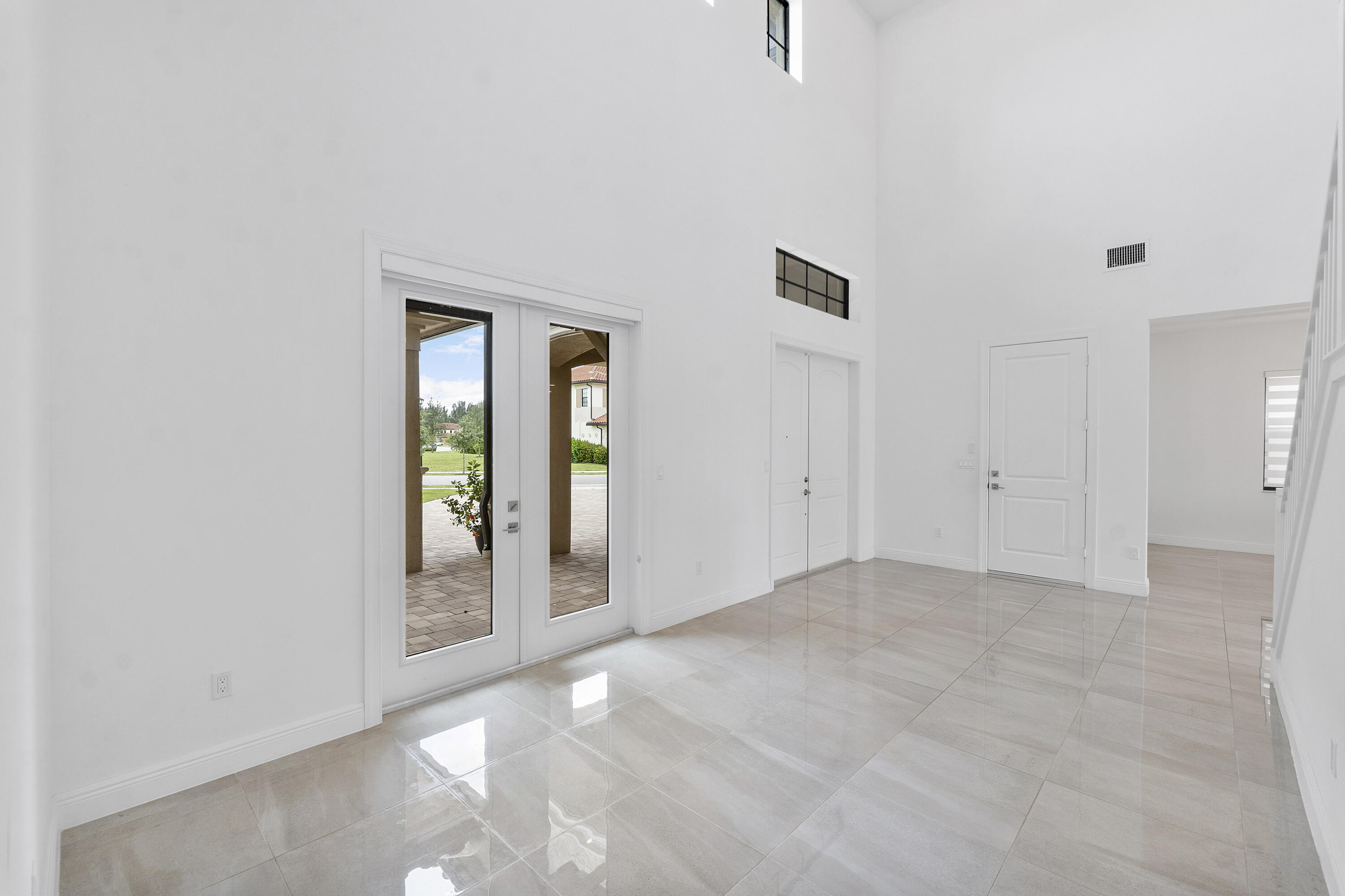 12745 Bayside Ct - 12745 Bayside Ct, Parkland, FL 33076 Luxury Property | Jose Angel Pina