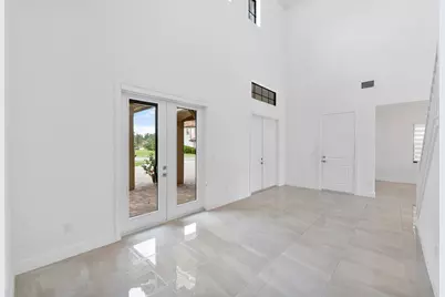 12745 Bayside Court, Parkland, FL 33076 - Photo 1