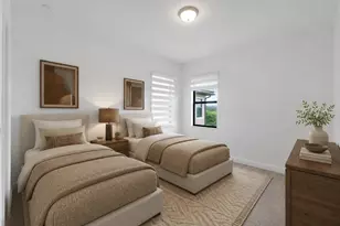 12745 Bayside Ct, Parkland, FL 33076 - Photo 31
