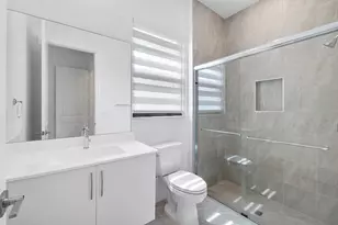 12745 Bayside Ct, Parkland, FL 33076 - Photo 19