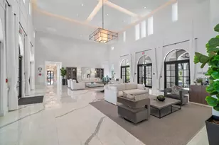 12745 Bayside Ct, Parkland, FL 33076 - Photo 51
