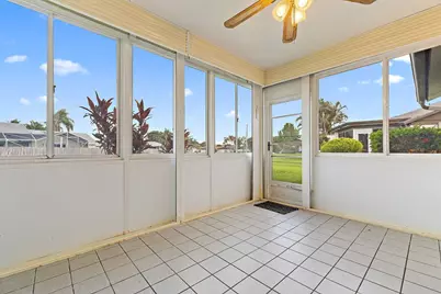 109 Doe Trail, Jupiter, FL 33458 - Photo 23