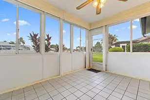 109 Doe Trail, Jupiter, FL 33458 - Photo 23