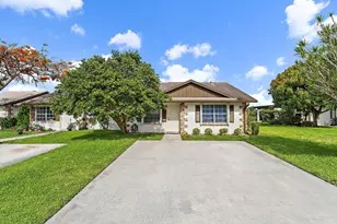 109 Doe Trail, Jupiter, FL 33458 - Photo 1