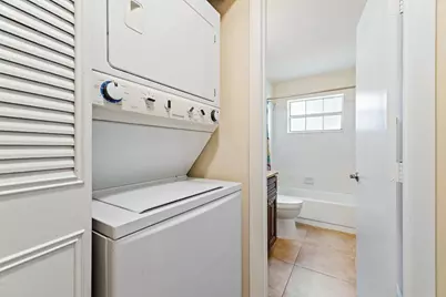109 Doe Trail, Jupiter, FL 33458 - Photo 21