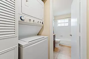 109 Doe Trail, Jupiter, FL 33458 - Photo 21