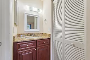 109 Doe Trail, Jupiter, FL 33458 - Photo 13