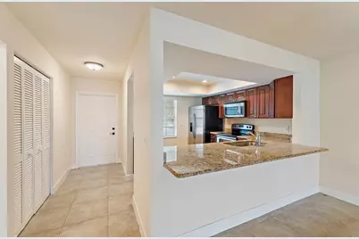 109 Doe Trail, Jupiter, FL 33458 - Photo 7