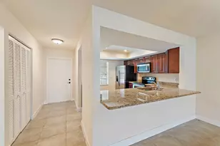 109 Doe Trail, Jupiter, FL 33458 - Photo 7