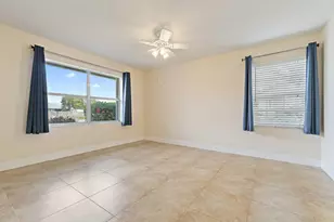 109 Doe Trail, Jupiter, FL 33458 - Photo 11