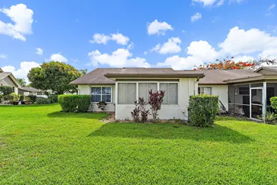 109 Doe Trail, Jupiter, FL 33458 - Photo 25