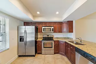 109 Doe Trail, Jupiter, FL 33458 - Photo 5